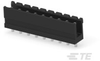 PCB Terminal Blocks - 1776138-9 - TE Connectivity
