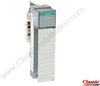 Analog Voltage Output Module - 1746-NO4V - Classic Automation LLC