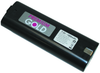 Nickel Cadmium-Nicad Battery, 7.2V, 1.5Ah; Battery Voltage Dantona Industries - 13N3842 - Newark, An Avnet Company