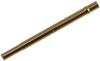 Test Spring Socket, Pcb; Connector Type Everett Charles Tech - 84F971 - Newark, An Avnet Company