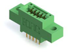 Connector Rohs Compliant Edac - 71AJ9699 - Newark, An Avnet Company