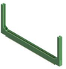 Card Edge Conn, Dual Side, 116Pos, Th; Card Edge Connector Type Edac - 71AJ6378 - Newark, An Avnet Company