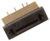 Ffc/fpc Connector, 4 Position, 1Row; Pitch Spacing Amphenol Communications Solutions - 06M0312 - Newark, An Avnet Company