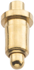 Spring Loaded Contact W/peg, 3.6Mm, Smt; Connector Type Harwin - 01AC4929 - Newark, An Avnet Company