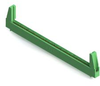 Card Edge Conn, Single Side, 63Pos, Th; Card Edge Connector Type Edac - 72AJ8836 - Newark, An Avnet Company