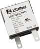 Varistor, Metal Oxide, 320Vac, 50Ka; Voltage Rating Vac Littelfuse - 25AJ3863 - Newark, An Avnet Company