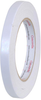Tape, Paper, 12Mm X 33M, Transparent Rohs Compliant Multicomp Pro - 75AH9096 - Newark, An Avnet Company
