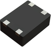 Ldo, Fixed, 2.6V, 0.2A, -40 To 85Deg C; Output Type Rohm - 73AC9749 - Newark, An Avnet Company