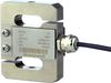S-Beam Force Cell, 1020Kg, 10V, Steel; Load Capacity Honeywell -- 81Y2185