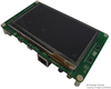 Dev Board, Cortex-M7 Discovery; Silicon Manufacturer Stmicroelectronics - 49Y1253 - Newark, An Avnet Company