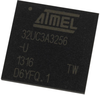 Microcontroller Mcu, 32 Bit, Avr32, 66Mhz, Tfbga-144; Product Range Microchip - 68T4505 - Newark, An Avnet Company