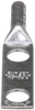Terminal, Compression Lug, M12, 2Awg; Product Range Panduit - 52AH0898 - Newark, An Avnet Company