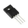 TRANSISTORS - Transistors - FETs, MOSFETs - RF - IPA65R190CFD - 205217-IPA65R190CFD - Win Source Electronics