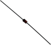 Zener Diode, 1W, 5.6V, Do-41; Zener Voltage Nom Onsemi - 05R0359 - Newark, An Avnet Company