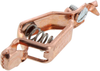 Automotive Clip, 0.5In, 20A; Connector Type Mueller Electric - 28F538 - Newark, An Avnet Company