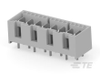 PCB Headers & Receptacles - 1-2232067-8 - TE Connectivity