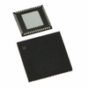 Clock/Timing - Clock/Timing - Application Specific - ICS9VRS4339BKLFT - 205066-ICS9VRS4339BKLFT - Win Source Electronics