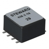 Ferrite Beads and Chips - 29F0430-2SR - 29F0430-2SR - Win Source Electronics