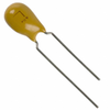 Capacitors - Tantalum Capacitors - 1136715-TAP475K035SCS - Win Source Electronics
