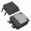 Discrete Semiconductor Products - Transistors - FETs, MOSFETs - Single - 1183742-R6007KNJTL - Win Source Electronics