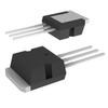 Discrete Semiconductor Products - Transistors - FETs, MOSFETs - Single - 1278003-STI76NF75 - Win Source Electronics