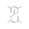TITANIUM OXIDE BIS(2,4-PENTANEDIONATE) - AKT883 - Gelest, Inc.