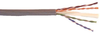 CAB008-PH-L6 - Cable Depot Inc.