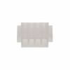 Card Edge Connectors - Housings - 1721590004 - Lingto Electronic Limited