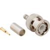 RF Coaxial Cable Mount Connector - 112514 - Richardson RFPD