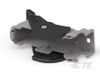 Automotive Connector Caps & Covers - 1-2005243-3 - TE Connectivity