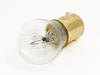 18.4 Watt, 12.8 Volt, 1.44 Amp Miniature S-8 Bulb - C1141 - bulbs.com