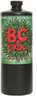 B.C. Grow, 1 lt - TFBCGR1L - Hydrofarm, Inc.
