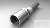 Connector Hardware, Mounts, Locks & Retainers - 2101768-1 - TE Connectivity
