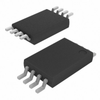 Integrated Circuits -- AD8561ARUZ - Image