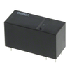 Power Relays, Over 2 Amps - 39-G5RL-K1A-EDC12-ND - DigiKey