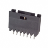 Headers, Male Pins - A26626-ND - DigiKey