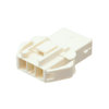 Rectangular Connector Housings - A131063-ND - DigiKey