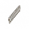 Terminal Block Jumpers - 277-3409-ND - DigiKey