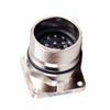 Circular Connector Housings - 889-1080-ND - DigiKey