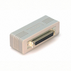 D-Sub, D-Shaped Connector Adapters - AE1061-ND - DigiKey