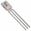 Photo Detectors - Logic Output -- 365-1857-ND - Image
