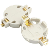 Battery Holders, Clips, Contacts - 123-A-BAT-CH-C8-EA-GSR2CT-ND - DigiKey