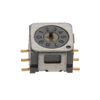 DIP Switches - ND3FR10P-ND - DigiKey