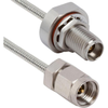 Coaxial Cables (RF) - 1678-7015-1078-ND - DigiKey