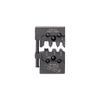 Crimp Heads, Die Sets - 1212741-ND - DigiKey