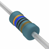 Through Hole Resistors - 56-MBA02040C3600FCT00TB-ND - DigiKey
