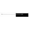 RF Antennas - AFAG7020-S824 - Quarktwin Technology Ltd.