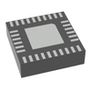 Voltage Regulators - DC DC Switching Regulators - MPM54304GMN-0004 - Quarktwin Technology Ltd.