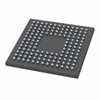 DSP (Digital Signal Processors) - D36155ZWS160 - Quarktwin Technology Ltd.