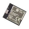 RF Transceiver Modules and Modems - 1683-1004-ND - DigiKey